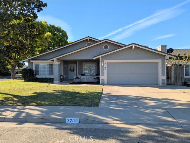 Front Image Thumbnail for CRMC26065838