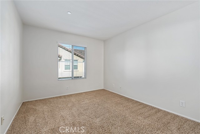 Detail Gallery Image 47 of 55 For 6363 Marbella Ln, Corona,  CA 91752 - 4 Beds | 2 Baths