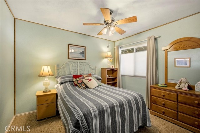 Detail Gallery Image 33 of 47 For 281 Jessica, Lake Elsinore,  CA 92530 - 3 Beds | 2 Baths