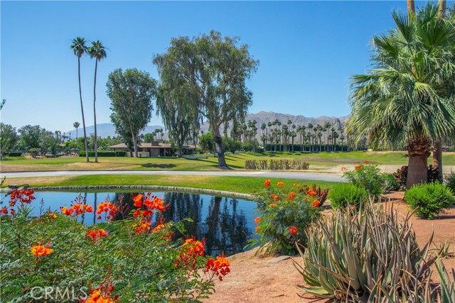 Detail Gallery Image 62 of 69 For 171 Yale Dr, Rancho Mirage,  CA 92270 - 3 Beds | 3 Baths