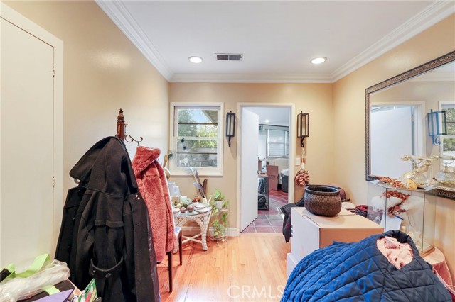 Detail Gallery Image 13 of 27 For 415 Cortez Rd, Arcadia,  CA 91007 - 3 Beds | 3 Baths