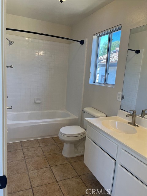 539 Siskin Place, Simi Valley CA: https://media.crmls.org/medias/480cc4be-b883-43dc-81b4-632b2915dc62.jpg
