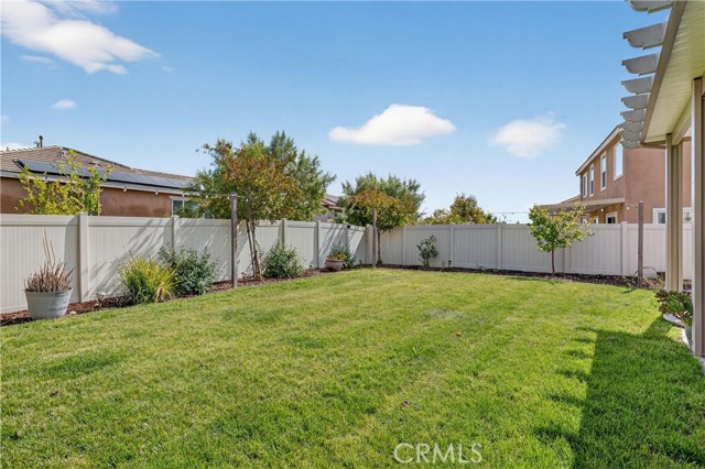 17689 Cornsilk Lane, San Bernardino CA: https://media.crmls.org/medias/480ccbb3-455a-4292-8237-04a086e8583b.jpg