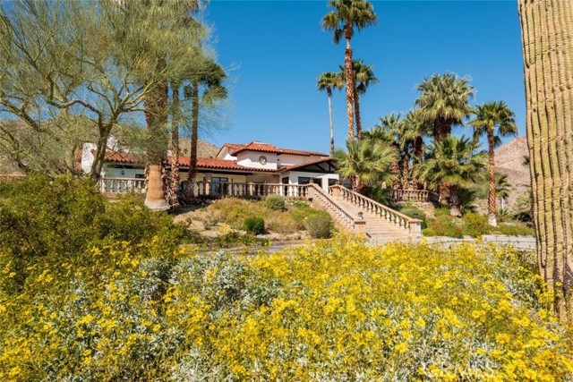 Detail Gallery Image 4 of 75 For 71411 Cholla Way, Palm Desert,  CA 92260 - 6 Beds | 7 Baths