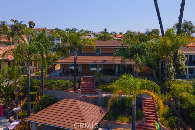 Detail Gallery Image 49 of 61 For 22280 Village Way Dr, Canyon Lake,  CA 92587 - 3 Beds | 2/1 Baths