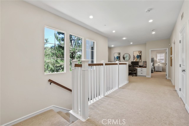 Detail Gallery Image 13 of 38 For 62 Wrangler, Irvine,  CA 92602 - 4 Beds | 4 Baths