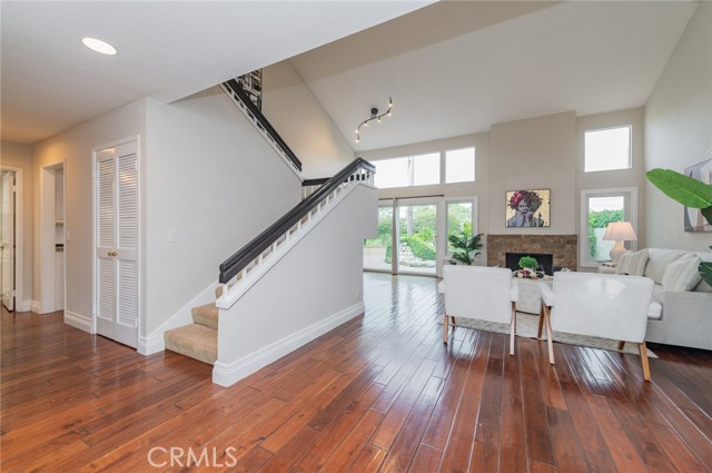 Detail Gallery Image 7 of 37 For 15 Baristo, Irvine,  CA 92612 - 2 Beds | 2/1 Baths