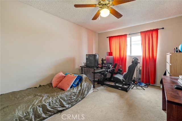 Detail Gallery Image 18 of 34 For 330 N Howard St #201,  Glendale,  CA 91206 - 2 Beds | 1 Baths