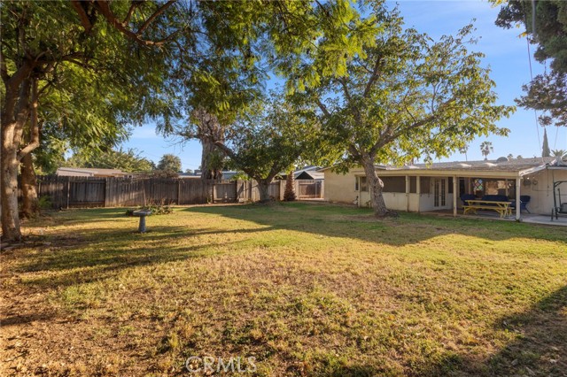 Detail Gallery Image 12 of 14 For 4383 Saint Paul Pl, Riverside,  CA 92504 - 3 Beds | 1 Baths