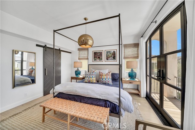 Detail Gallery Image 22 of 32 For 412 Acacia Ave, Corona Del Mar,  CA 92625 - 3 Beds | 3/1 Baths