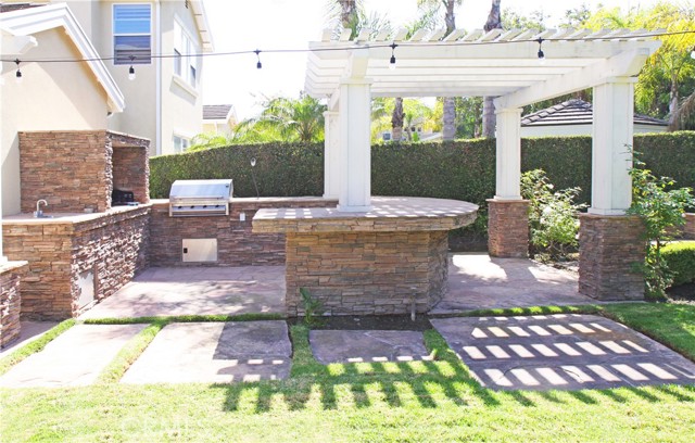 6386 Silent Harbor Drive, Huntington Beach CA: https://media.crmls.org/medias/480d0a3d-2df7-4b95-b320-2c9eb1d6a829.jpg