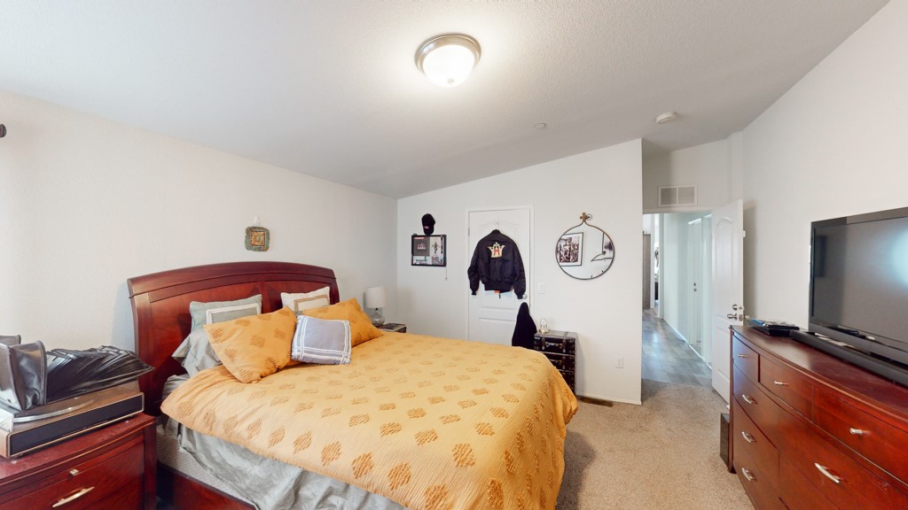 Detail Gallery Image 34 of 49 For 22840 Sterling Ave #54,  Palm Springs,  CA 92262 - 3 Beds | 2 Baths