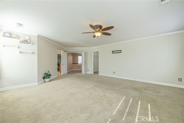 Detail Gallery Image 42 of 75 For 42234 Marbella St, Quartz Hill,  CA 93536 - 4 Beds | 2/1 Baths