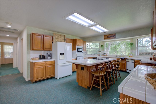 Detail Gallery Image 20 of 62 For 4210 Merced Falls Rd, Snelling,  CA 95369 - 2 Beds | 2 Baths