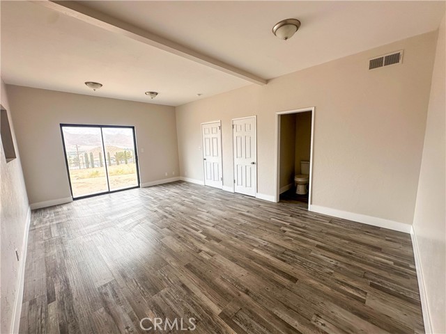 Image 32 of 37 For 4921 Bella Vista Drive
