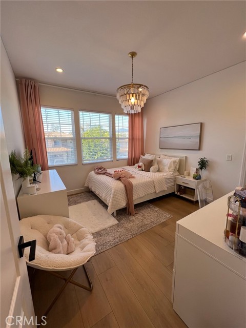 28262 Harvest View Ln, Lake Forest CA: https://media.crmls.org/medias/480d4253-1bf3-44a7-bfb1-ed324956453a.jpg