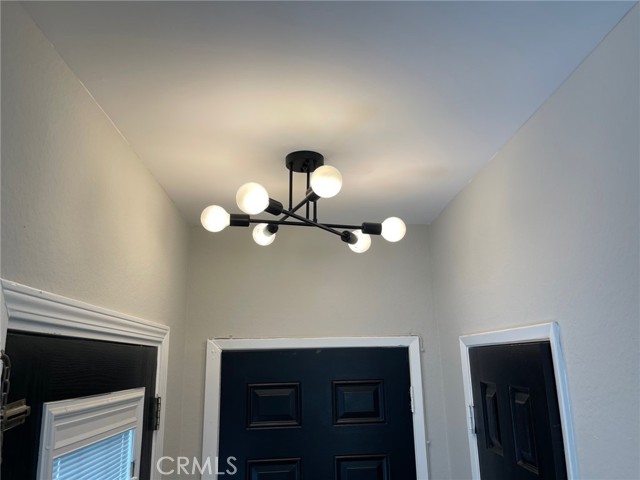 13750 Hubbard Street, 38 photo 8