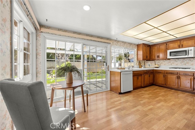 Image 2 of 53 For 11335 Culebra