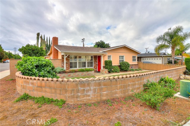2656 Bashor Street, Duarte, CA, 91010 2656 Bashor Street, Duarte, CA, 91010