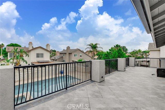 5561 Western Avenue, San Bernardino CA: https://media.crmls.org/medias/480d77c0-5978-4ede-bd50-856e7857a2c0.jpg