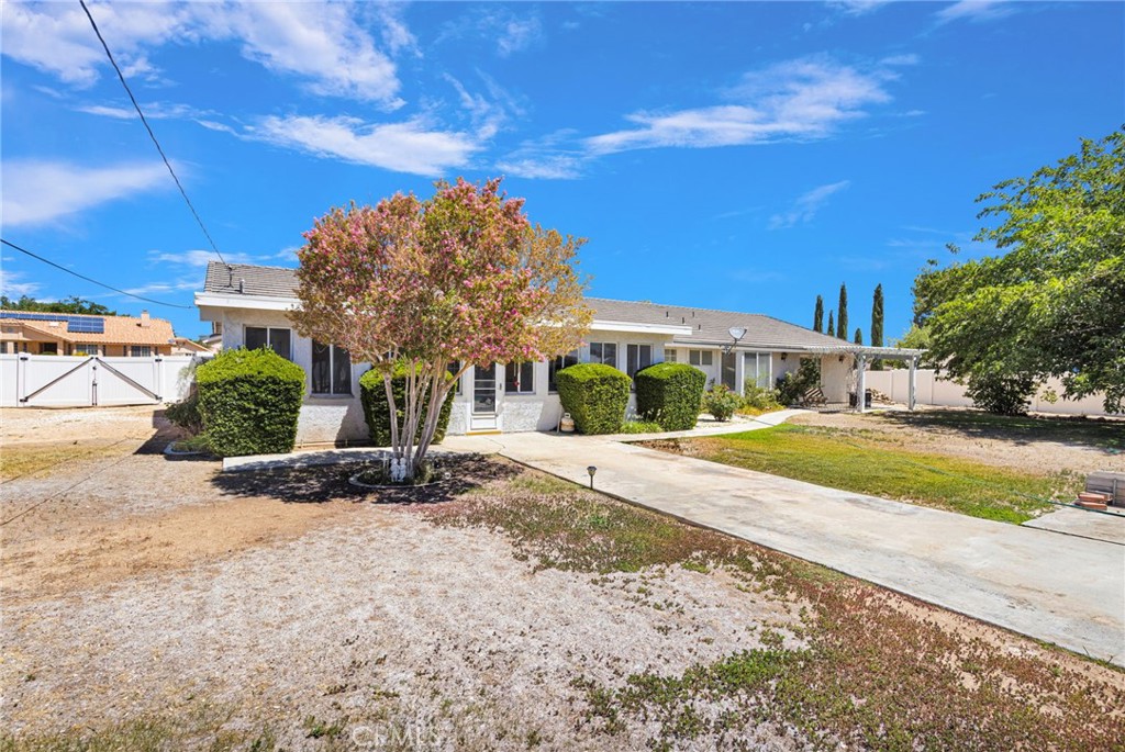 MLS #HD26169047 image #58