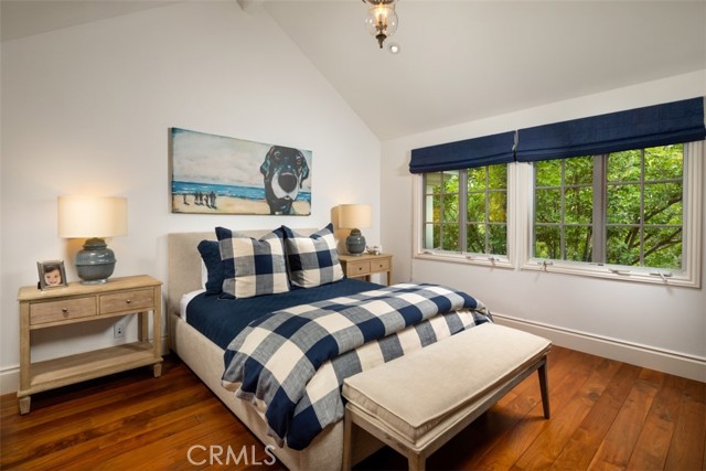 Detail Gallery Image 26 of 53 For 30602 Hunt Club Dr, San Juan Capistrano,  CA 92675 - 6 Beds | 5/1 Baths