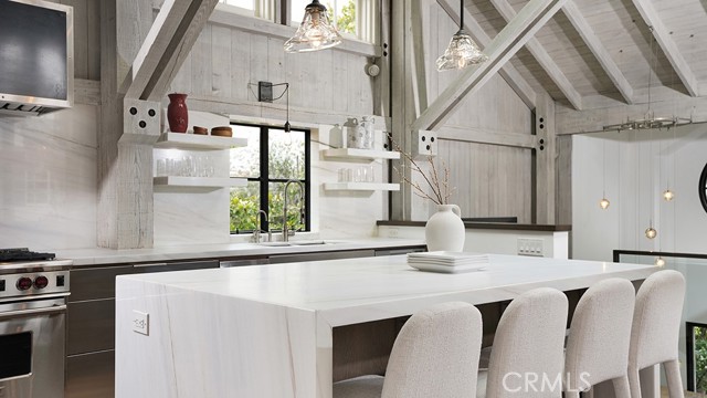 Detail Gallery Image 14 of 64 For 604 Begonia Ave, Corona Del Mar,  CA 92625 - 3 Beds | 3/1 Baths