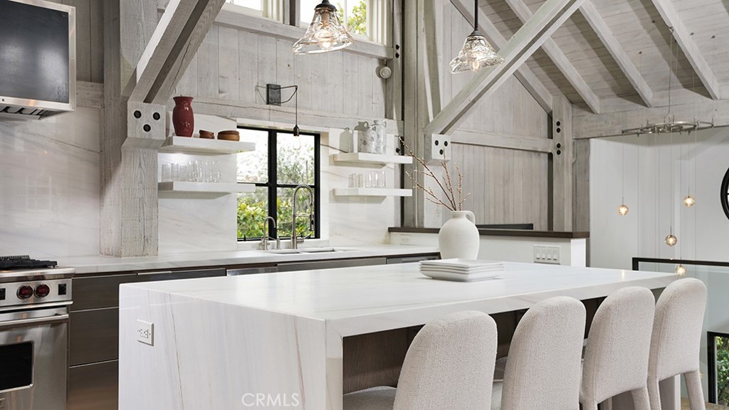 MLS #OC25127533 img 11