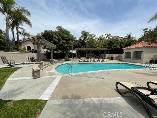 10467 Matinal Circle, Rancho Bernardo (San Diego), California 92127, 4 Bedrooms Bedrooms, ,3 BathroomsBathrooms,Residential rental,For Sale,Matinal Circle,SW24095648