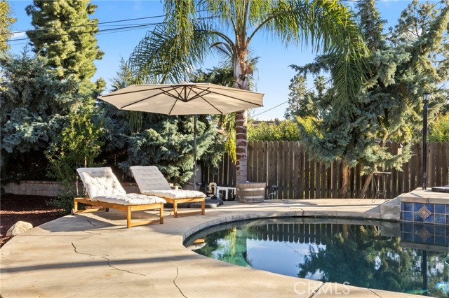 Detail Gallery Image 38 of 43 For 430 Chaparral Dr, Claremont,  CA 91711 - 3 Beds | 2 Baths