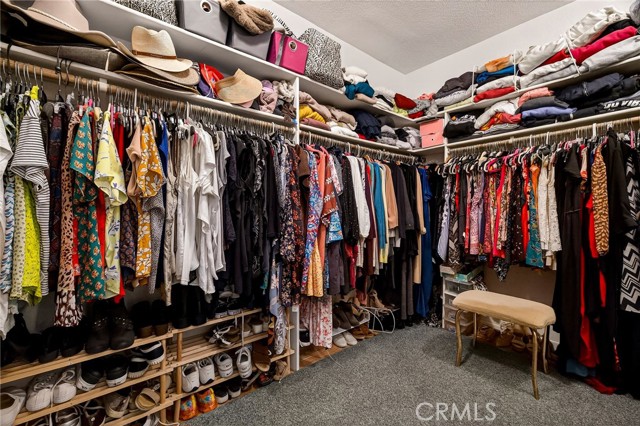 Detail Gallery Image 26 of 57 For 1636 Oak Park Avenue, Chico,  CA 95928 - 3 Beds | 3 Baths