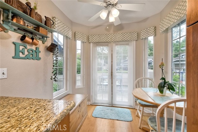 543 Rockport Court, Encinitas CA: https://media.crmls.org/medias/480dd12c-905e-4ed3-a413-6d4565dee7fe.jpg