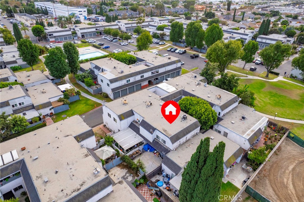 MLS #CV25235636 image #26