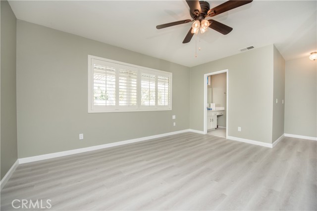 Detail Gallery Image 22 of 45 For 4465 Mimosa Dr, Yorba Linda,  CA 92886 - 3 Beds | 2 Baths