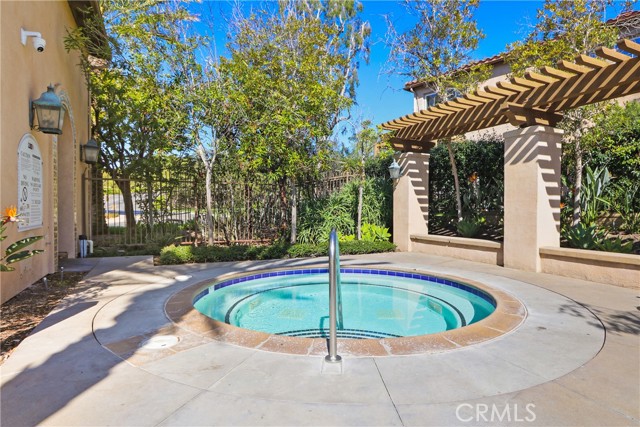 Detail Gallery Image 24 of 24 For 22 via Almeria, San Clemente,  CA 92673 - 3 Beds | 2/1 Baths