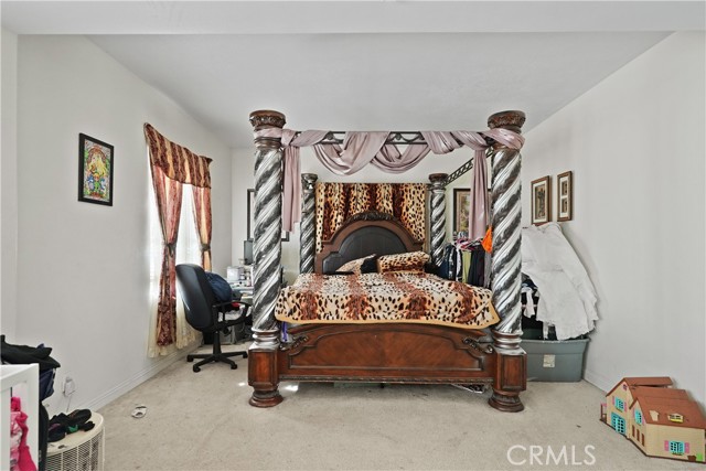 Detail Gallery Image 32 of 51 For 28385 Crispin, Moreno Valley,  CA 92555 - 6 Beds | 3/1 Baths