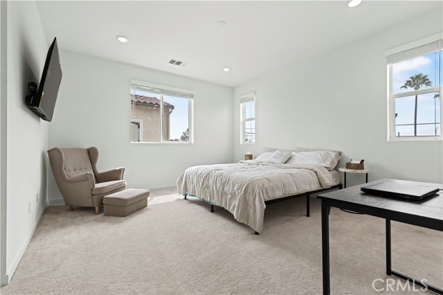 Detail Gallery Image 16 of 47 For 1544 W Plaza Del Amo, Torrance,  CA 90501 - 3 Beds | 2/1 Baths