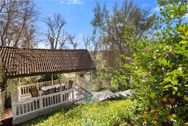 Detail Gallery Image 58 of 75 For 12030 Rodden, Oakdale,  CA 95361 - 3 Beds | 4 Baths