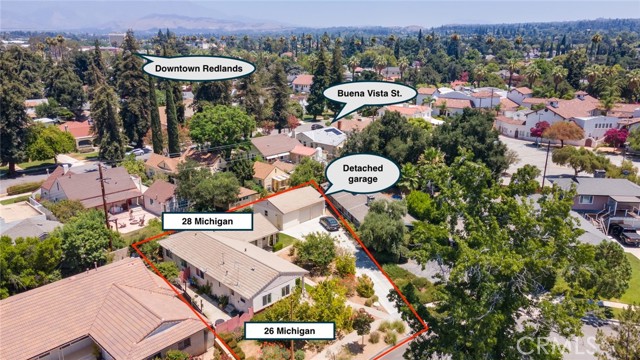 28 N Michigan Street, Redlands CA: https://media.crmls.org/medias/480e28f4-1ae5-457b-a7a2-e0d3819fffdf.jpg
