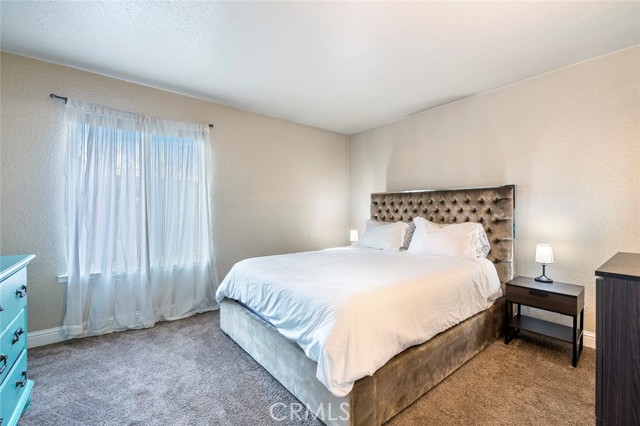 Detail Gallery Image 16 of 33 For 2881 Huntington Bld #137,  Fresno,  CA 93721 - 1 Beds | 1 Baths