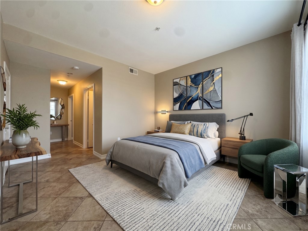 MLS #OC26138622 image #9