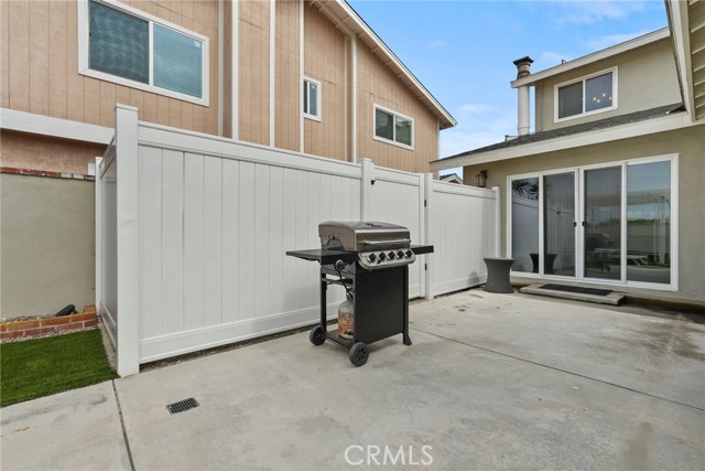 4941 Catamaran Street, Oxnard CA: https://media.crmls.org/medias/480e3d20-16e6-4af5-8380-d71870500867.jpg