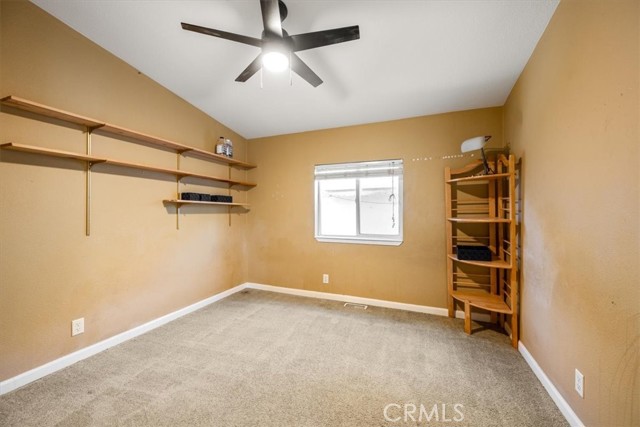 Detail Gallery Image 19 of 36 For 3255 El Camino Real, Atascadero,  CA 93422 - 4 Beds | 2 Baths