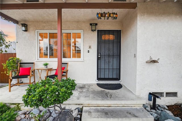 Detail Gallery Image 3 of 50 For 1724 W Delvale, West Covina,  CA 91790 - 3 Beds | 2 Baths