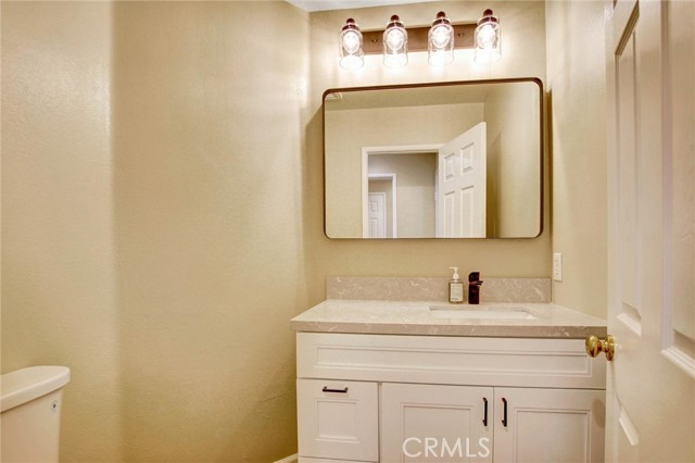 Detail Gallery Image 13 of 36 For 23985 Nicole, Yorba Linda,  CA 92887 - 4 Beds | 2/1 Baths