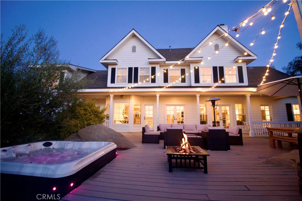 MLS #OC25090565 image #58