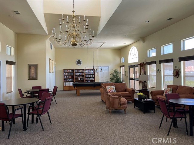 829 Rubi Court, San Jacinto CA: https://media.crmls.org/medias/480e762c-226b-4fd8-9b84-6479cff2febc.jpg