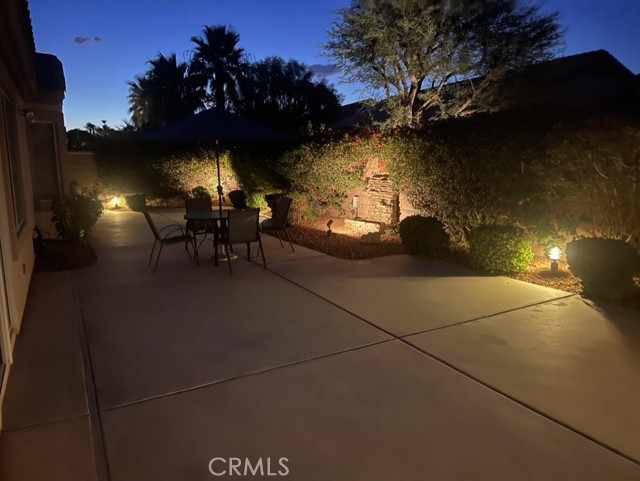 35330 Rosemont Drive, Palm Desert, California 92211, 3 Bedrooms Bedrooms, ,3 BathroomsBathrooms,Residential Lease,For Rent,35330 Rosemont Drive,CROC23161914