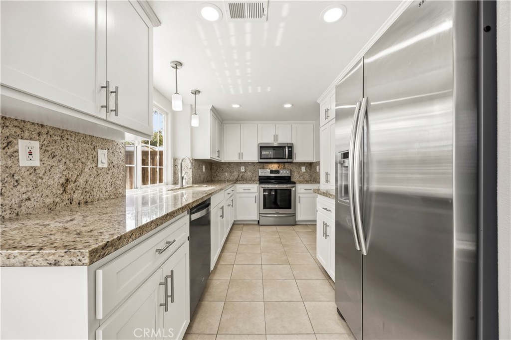 3129 San Helena Drive - photo 17