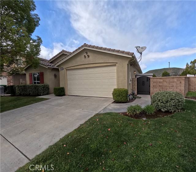 Front Image Thumbnail for CRSW26037405